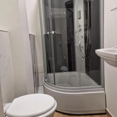 Claudio Cozy Budget Kluž