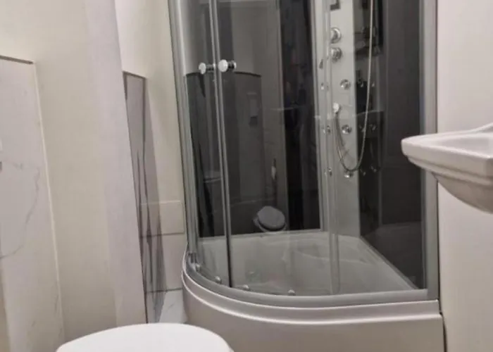 Claudio Cozy Budget Kolozsvár